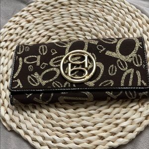 Bebe wallet